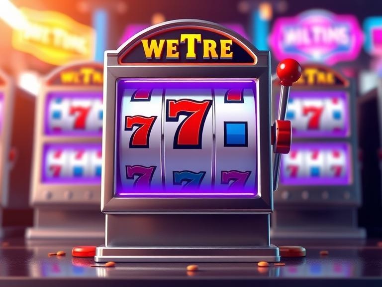 r7bet