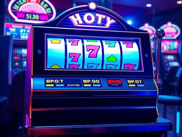 r7bet