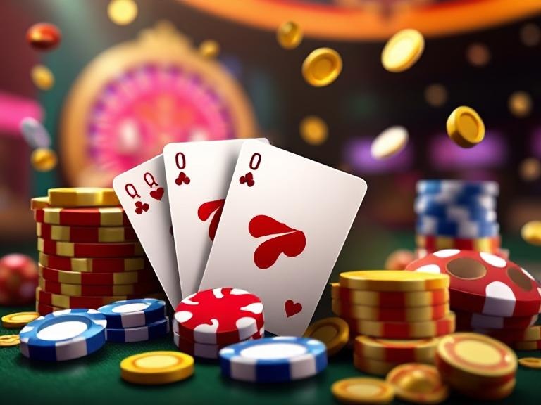r7bet