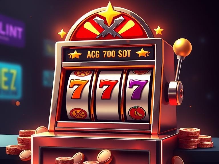 r7bet