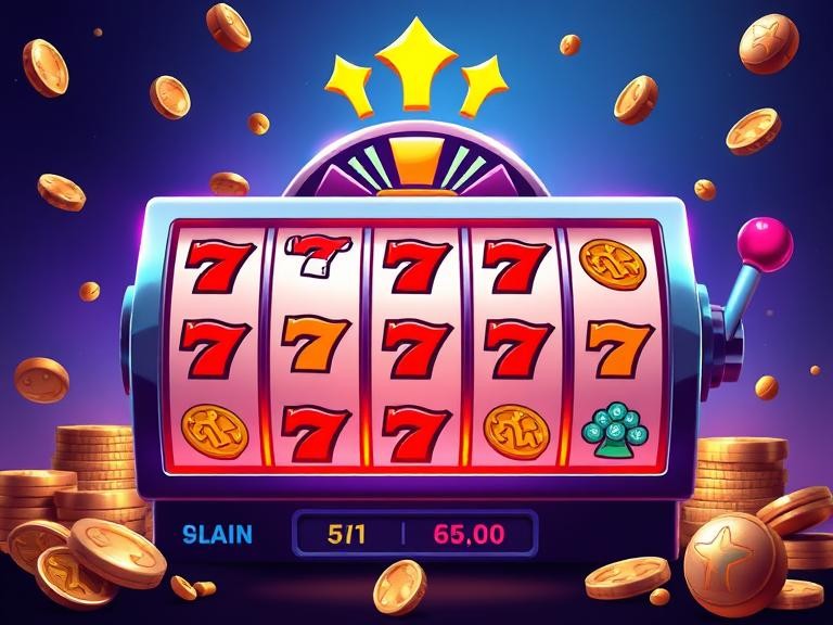 r7bet