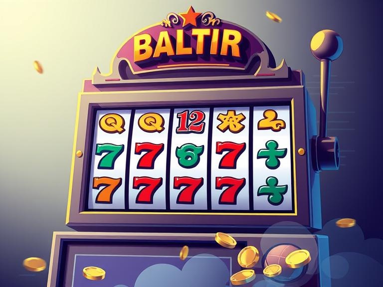 r7bet