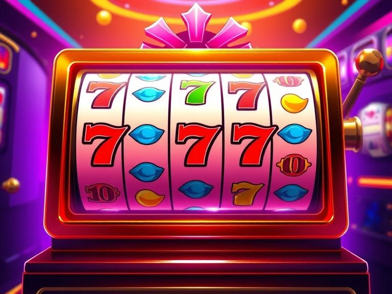 r7bet