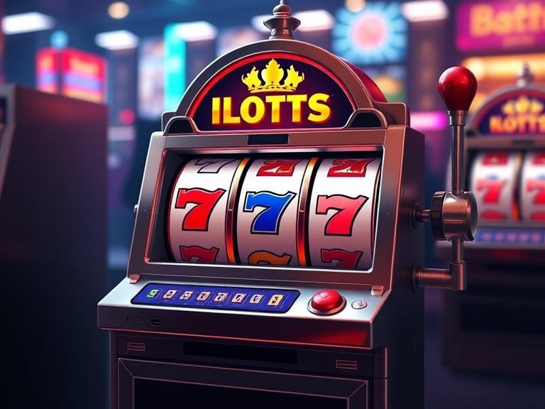 r7bet