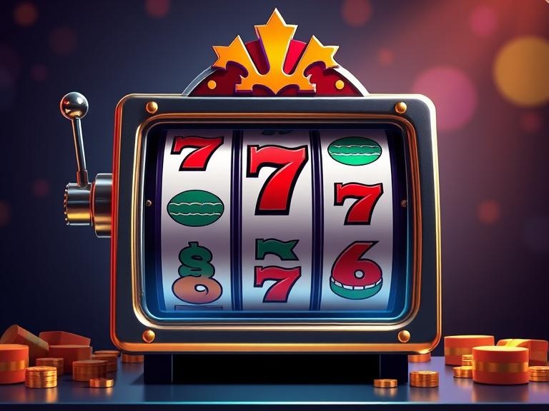 r7bet