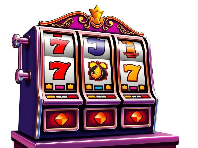 r7bet