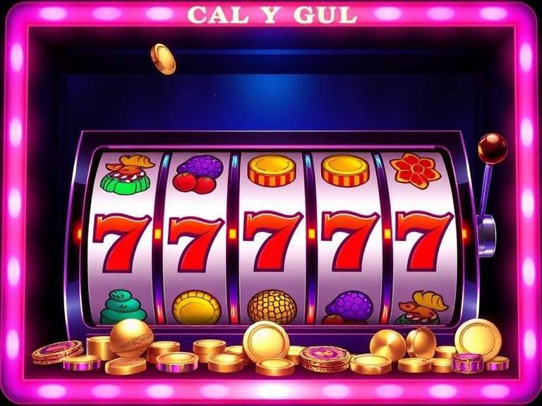 r7bet