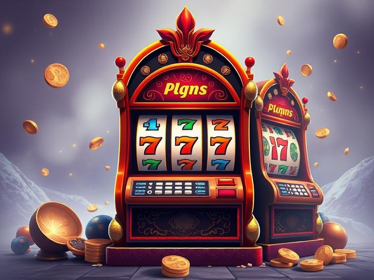 r7bet