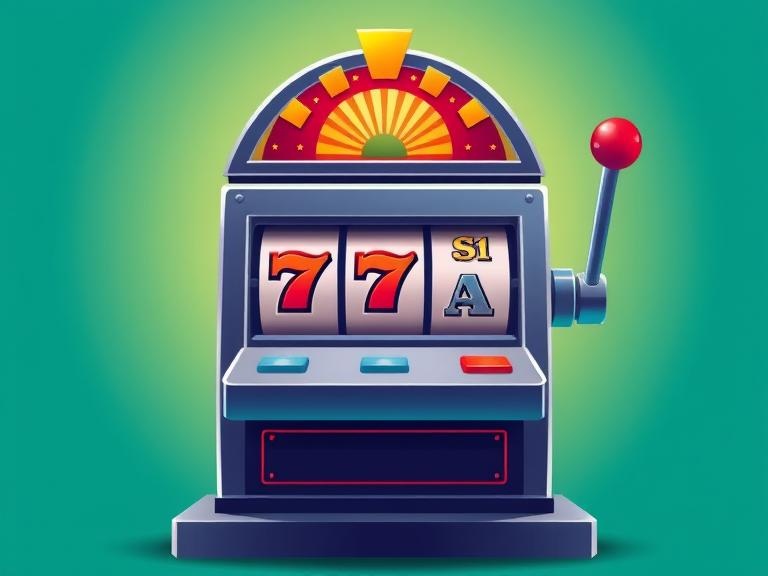 r7bet