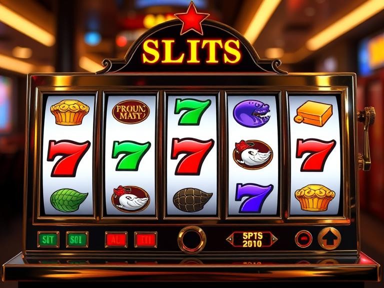r7bet