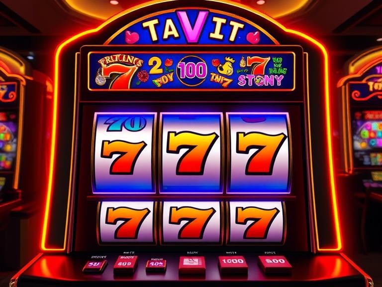r7bet