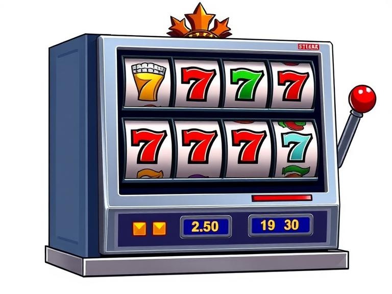 r7bet