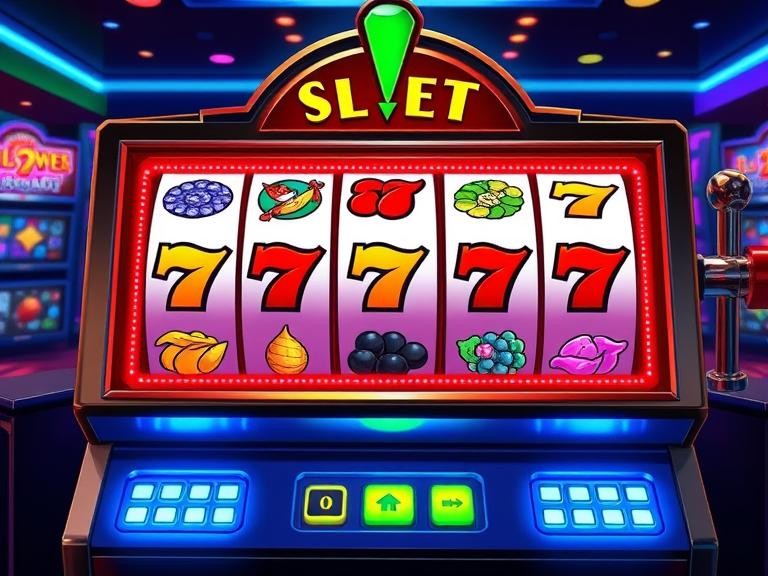 r7bet