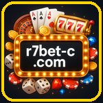 R7Bet